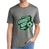 Saugus Volleyball T-Shirt - Unisex Thumbnail