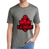 Saugus Volleyball T-Shirt - Unisex Thumbnail