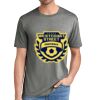 Saugus Volleyball T-Shirt - Unisex Thumbnail