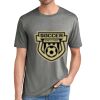 Saugus Volleyball T-Shirt - Unisex Thumbnail