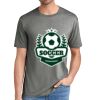 Saugus Volleyball T-Shirt - Unisex Thumbnail