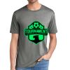 Saugus Volleyball T-Shirt - Unisex Thumbnail