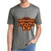 Saugus Volleyball T-Shirt - Unisex Thumbnail