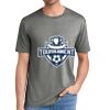 Saugus Volleyball T-Shirt - Unisex Thumbnail