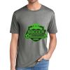 Saugus Volleyball T-Shirt - Unisex Thumbnail
