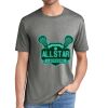 Saugus Volleyball T-Shirt - Unisex Thumbnail