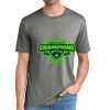 Saugus Volleyball T-Shirt - Unisex Thumbnail