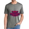 Saugus Volleyball T-Shirt - Unisex Thumbnail
