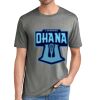 Saugus Volleyball T-Shirt - Unisex Thumbnail