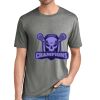 Saugus Volleyball T-Shirt - Unisex Thumbnail