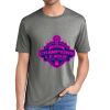 Saugus Volleyball T-Shirt - Unisex Thumbnail
