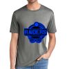 Saugus Volleyball T-Shirt - Unisex Thumbnail