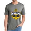 Saugus Volleyball T-Shirt - Unisex Thumbnail