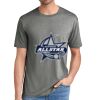 Saugus Volleyball T-Shirt - Unisex Thumbnail