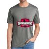 Saugus Volleyball T-Shirt - Unisex Thumbnail