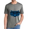 Saugus Volleyball T-Shirt - Unisex Thumbnail