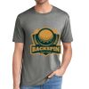 Saugus Volleyball T-Shirt - Unisex Thumbnail