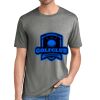 Saugus Volleyball T-Shirt - Unisex Thumbnail