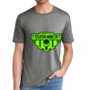 Saugus Volleyball T-Shirt - Unisex Thumbnail