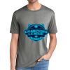 Saugus Volleyball T-Shirt - Unisex Thumbnail