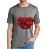 Saugus Volleyball T-Shirt - Unisex Thumbnail