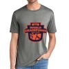 Saugus Volleyball T-Shirt - Unisex Thumbnail