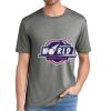 Saugus Volleyball T-Shirt - Unisex Thumbnail