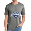 Saugus Volleyball T-Shirt - Unisex Thumbnail