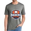 Saugus Volleyball T-Shirt - Unisex Thumbnail