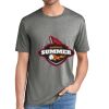 Saugus Volleyball T-Shirt - Unisex Thumbnail