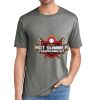 Saugus Volleyball T-Shirt - Unisex Thumbnail