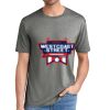 Saugus Volleyball T-Shirt - Unisex Thumbnail