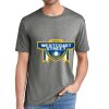 Saugus Volleyball T-Shirt - Unisex Thumbnail