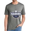 Saugus Volleyball T-Shirt - Unisex Thumbnail