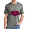 Saugus Volleyball T-Shirt - Unisex Thumbnail