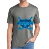 Saugus Volleyball T-Shirt - Unisex Thumbnail