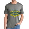Saugus Volleyball T-Shirt - Unisex Thumbnail