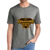 Saugus Volleyball T-Shirt - Unisex Thumbnail