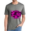 Saugus Volleyball T-Shirt - Unisex Thumbnail