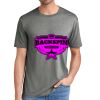 Saugus Volleyball T-Shirt - Unisex Thumbnail