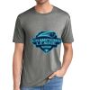 Saugus Volleyball T-Shirt - Unisex Thumbnail