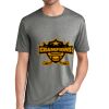 Saugus Volleyball T-Shirt - Unisex Thumbnail