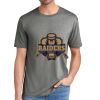 Saugus Volleyball T-Shirt - Unisex Thumbnail