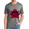 Saugus Volleyball T-Shirt - Unisex Thumbnail
