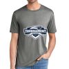 Saugus Volleyball T-Shirt - Unisex Thumbnail