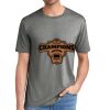 Saugus Volleyball T-Shirt - Unisex Thumbnail