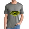 Saugus Volleyball T-Shirt - Unisex Thumbnail