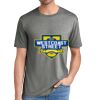 Saugus Volleyball T-Shirt - Unisex Thumbnail