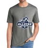 Saugus Volleyball T-Shirt - Unisex Thumbnail