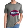 Saugus Volleyball T-Shirt - Unisex Thumbnail
